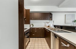 3/454 Hawthorne Road, Bulimba, Qld 4171