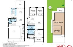8 Lucia Crescent, Mount Clear, Vic 3350