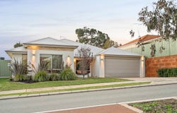 4 Ascent Fairway, Baldivis, WA 6171