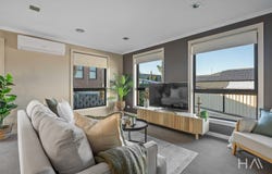 1/24 Palmerston Avenue, Prospect, Tas 7250