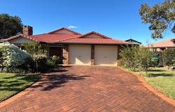 3  Viewfield Street, Redland Bay, Qld 4165