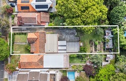 25 Murray Street, Bronte, NSW 2024