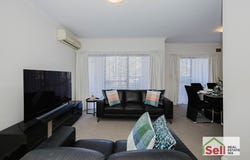 9/162 Lakeside Drive, Joondalup, WA 6027