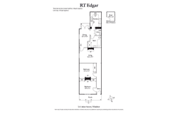 54 Union Street, Windsor, Vic 3181