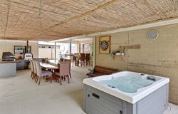 37 Retreat Crescent, Yandina, Qld 4561