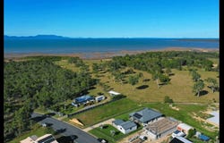 21 Marine Parade, Midge Point, Qld 4799