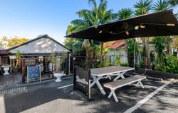 151 Long Road, Tamborine Mountain, Qld 4272