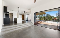 6 Glasswing Avenue, Palmview, Qld 4553