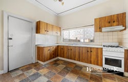 108 Restwell Street, Bankstown, NSW 2200