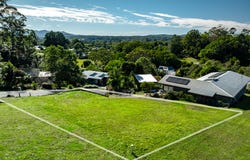 5 Lucas Avenue, Bellingen, NSW 2454