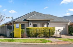 67 Park Terrace, Blakeview, SA 5114