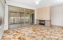 6 Avonlea Street, Dapto, NSW 2530