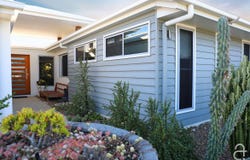 1 Bakali Court, Warana, Qld 4575