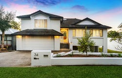 34 Yates Road, Bangor, NSW 2234