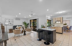 32 Daramalan Street, Boondall, Qld 4034