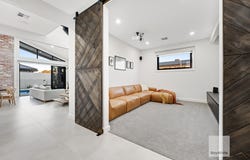 2 Fiero Court, Greenvale, Vic 3059