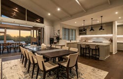 254 Hutley Drive, Skennars Head, NSW 2478