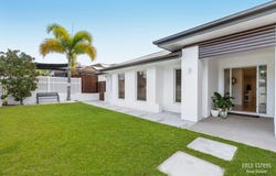 28 Abercrombie Crescent, Upper Coomera, Qld 4209