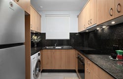 2/1 Lovett Street, Manly Vale, NSW 2093