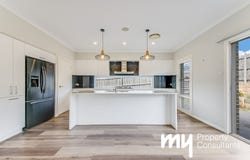 14 Charlton Street, Wilton, NSW 2571