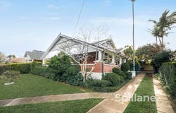 35 High Street, East Maitland, NSW 2323