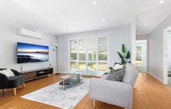 4 Parr Place, Marayong, NSW 2148