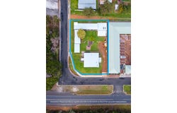 60 Nockolds Street, Walpole, WA 6398