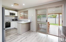 2/81 River Oak Drive, Helensvale, Qld 4212