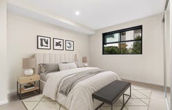 101/37 Bryden Street, Windsor, Qld 4030