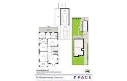 53 Hillcrest Avenue, Greenacre, NSW 2190