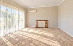 33 Milligan Street, Taree, NSW 2430