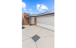 31B Davis Street, Belmont, Vic 3216