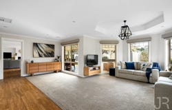 29 Euroa Avenue, Berwick, Vic 3806