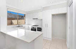 28/10 Derwent Avenue, Avondale, NSW 2530