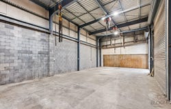 34 Ferrier Road, Narangba, Qld 4504