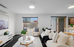 17B Arlington Crescent, Ocean Grove, Vic 3226