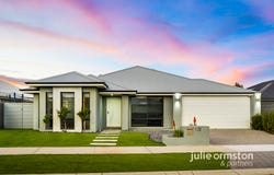 12 Jingshan Way, Landsdale, WA 6065