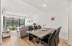 G04/20-22 Canterbury Road, Blackburn South, Vic 3130