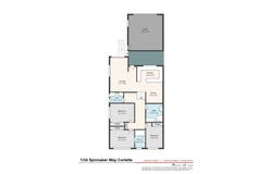 1/34 Spinnaker Way, Corlette, NSW 2315