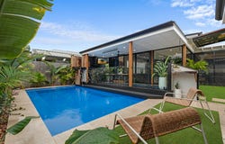 10 Broadway, South Brighton, SA 5048
