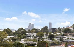 14 Taroom Street, Wishart, Qld 4122
