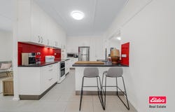 34 Third Avenue, Narromine, NSW 2821