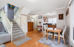 8/83 Wolseley Street, Bexley, NSW 2207