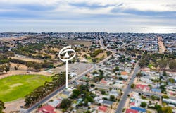 30 Milne Terrace, Moonta, SA 5558
