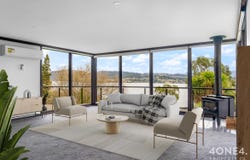 11 Forest Road, Granton, Tas 7030
