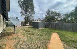 17 Flight Drive, Moranbah, Qld 4744