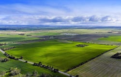 2209 Langhorne Creek Road, Langhorne Creek, SA 5255