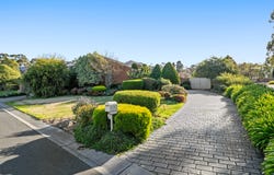 14 Lachlan Court, Sunbury, Vic 3429