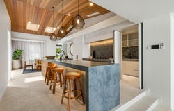 12 Burns Street, Byron Bay, NSW 2481