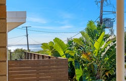 17 Bergalia Crescent, Camden Head, NSW 2443
